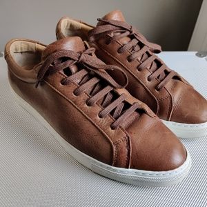 Taft sneakers